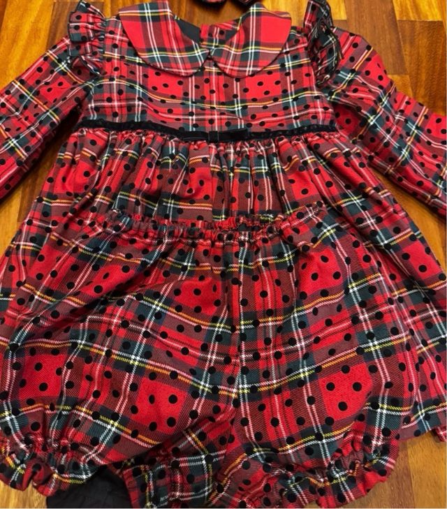 Jesusito Eva Castro cuadros y topos