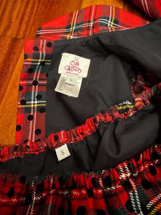 Jesusito Eva Castro cuadros y topos