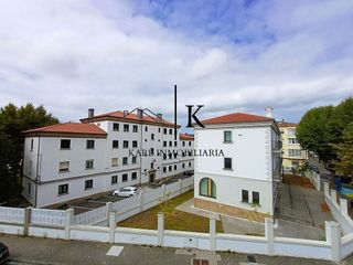 Piso en venta en Esteiro en Ferrol