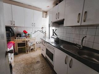 Piso en venta en Esteiro en Ferrol