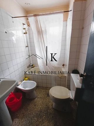 Piso en venta en Esteiro en Ferrol