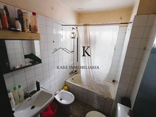 Piso en venta en Esteiro en Ferrol