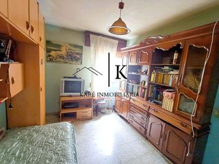 Piso en venta en Esteiro en Ferrol