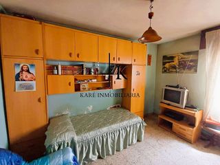 Piso en venta en Esteiro en Ferrol