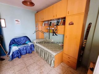 Piso en venta en Esteiro en Ferrol