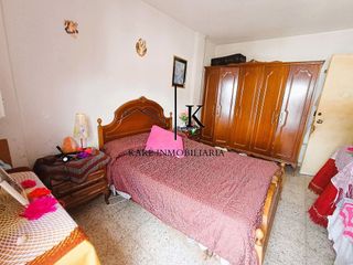 Piso en venta en Esteiro en Ferrol