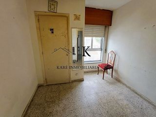 Piso en venta en Esteiro en Ferrol