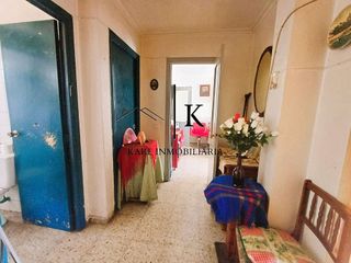 Piso en venta en Esteiro en Ferrol