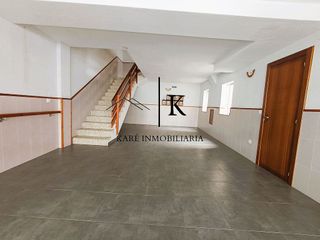 Piso en venta en Esteiro en Ferrol