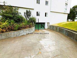 Piso en venta en Esteiro en Ferrol