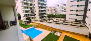 Piso en venta en La Cala de Villajoyosa en Villajoyosa/Vila Joiosa (la)