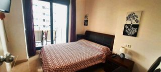 Piso en venta en La Cala de Villajoyosa en Villajoyosa/Vila Joiosa (la)