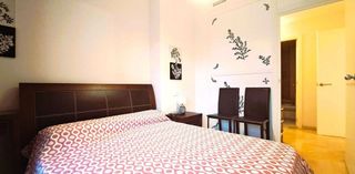 Piso en venta en La Cala de Villajoyosa en Villajoyosa/Vila Joiosa (la)