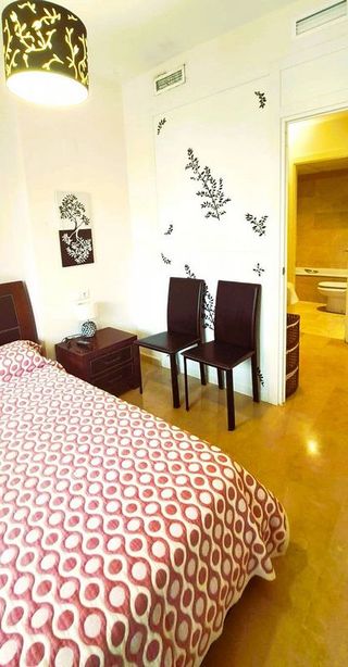 Piso en venta en La Cala de Villajoyosa en Villajoyosa/Vila Joiosa (la)