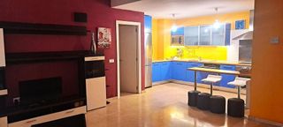 Piso en venta en La Cala de Villajoyosa en Villajoyosa/Vila Joiosa (la)