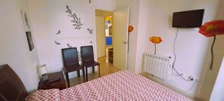 Piso en venta en La Cala de Villajoyosa en Villajoyosa/Vila Joiosa (la)