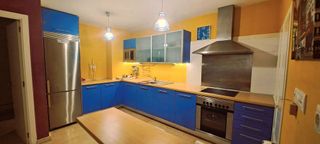 Piso en venta en La Cala de Villajoyosa en Villajoyosa/Vila Joiosa (la)