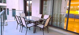 Piso en venta en La Cala de Villajoyosa en Villajoyosa/Vila Joiosa (la)