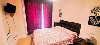 Piso en venta en La Cala de Villajoyosa en Villajoyosa/Vila Joiosa (la)