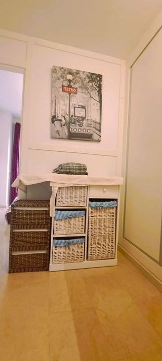 Piso en venta en La Cala de Villajoyosa en Villajoyosa/Vila Joiosa (la)