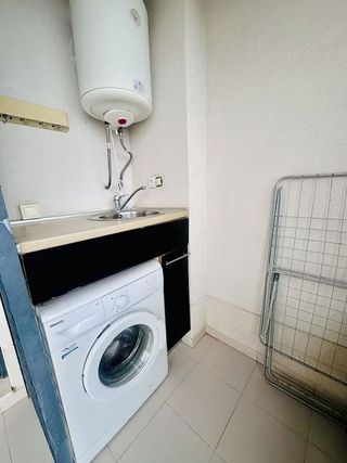 Piso en venta en La Cala de Villajoyosa en Villajoyosa/Vila Joiosa (la)