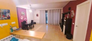 Piso en venta en La Cala de Villajoyosa en Villajoyosa/Vila Joiosa (la)