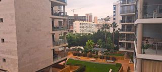 Piso en venta en La Cala de Villajoyosa en Villajoyosa/Vila Joiosa (la)