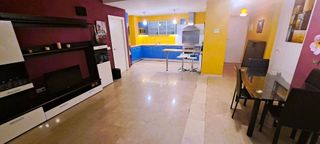 Piso en venta en La Cala de Villajoyosa en Villajoyosa/Vila Joiosa (la)