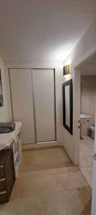 Piso en venta en La Cala de Villajoyosa en Villajoyosa/Vila Joiosa (la)