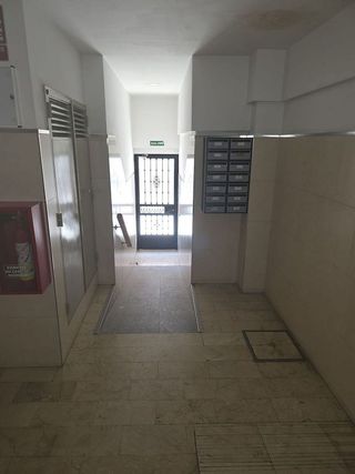Piso en venta en Viaplana en Huelva