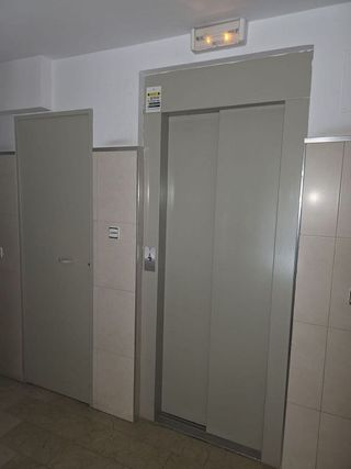 Piso en venta en Viaplana en Huelva