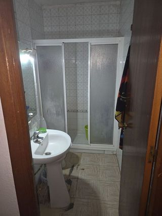 Piso en venta en Viaplana en Huelva