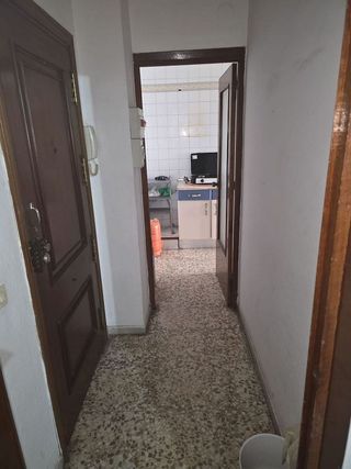 Piso en venta en Viaplana en Huelva