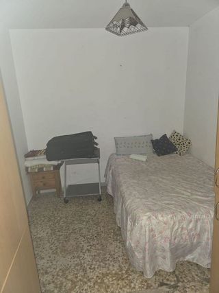 Piso en venta en Viaplana en Huelva