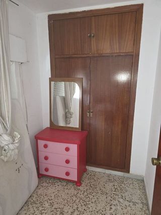 Piso en venta en Viaplana en Huelva