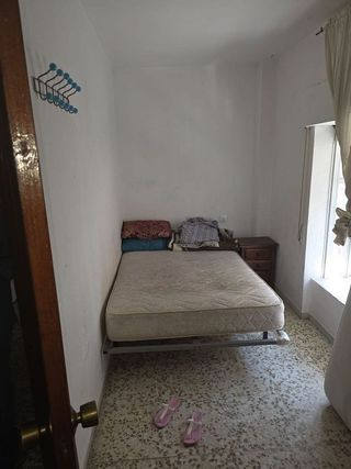Piso en venta en Viaplana en Huelva
