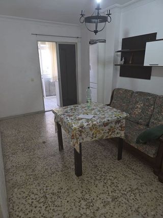 Piso en venta en Viaplana en Huelva