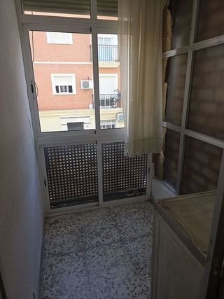 Piso en venta en Viaplana en Huelva