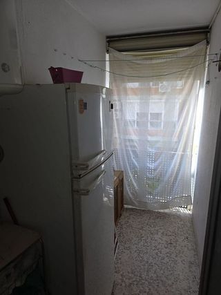 Piso en venta en Viaplana en Huelva
