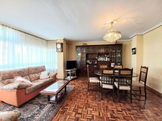 Piso en venta en Zona Sur en Burgos