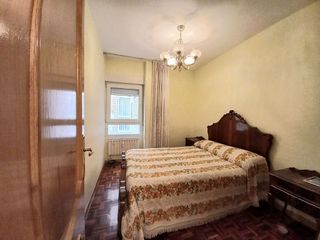 Piso en venta en Zona Sur en Burgos