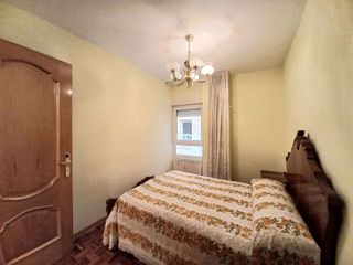 Piso en venta en Zona Sur en Burgos