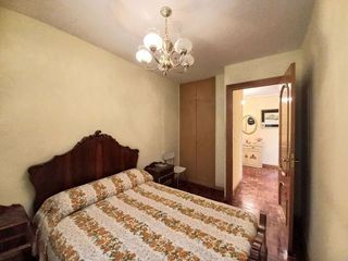 Piso en venta en Zona Sur en Burgos