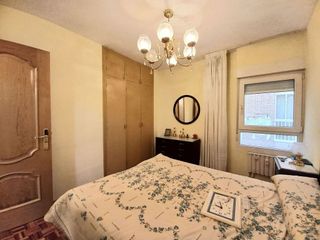 Piso en venta en Zona Sur en Burgos