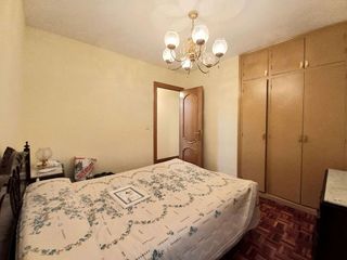 Piso en venta en Zona Sur en Burgos
