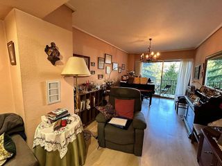 Piso en venta en Amara - Berri en San Sebastián-Donostia
