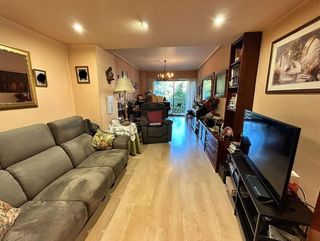 Piso en venta en Amara - Berri en San Sebastián-Donostia