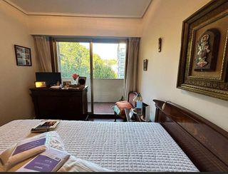 Piso en venta en Amara - Berri en San Sebastián-Donostia