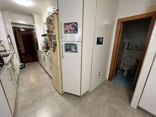 Piso en venta en Amara - Berri en San Sebastián-Donostia