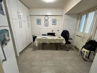 Piso en venta en Amara - Berri en San Sebastián-Donostia